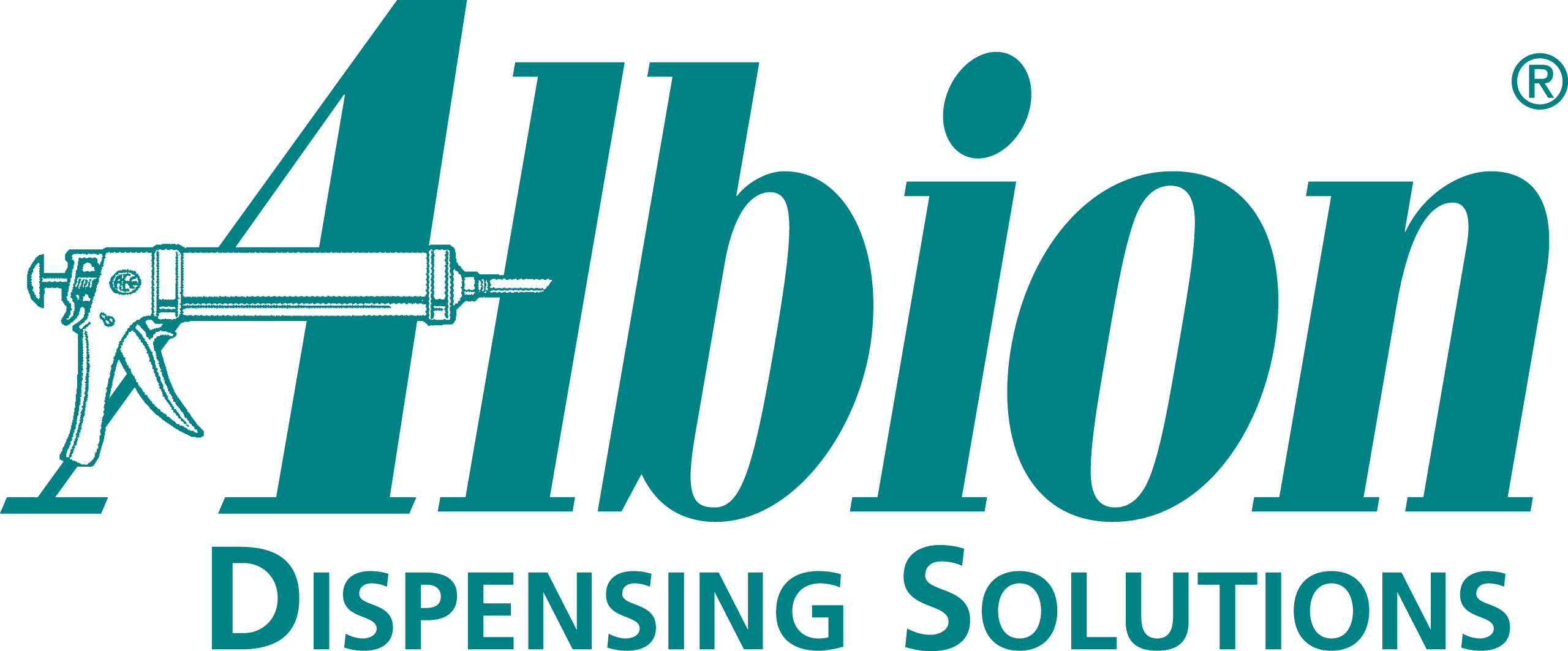 Albion Logo.png